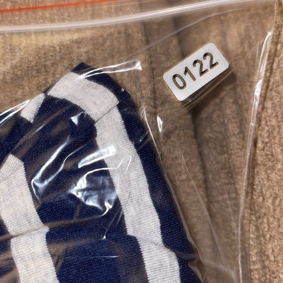 🌹SUNDAY TOP - Picture 4 of 4